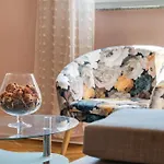 Apartamento Markos *