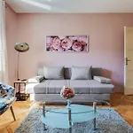 Markos Apartamento