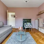 Markos Apartamento
