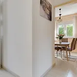 Markos Apartamento Zadar